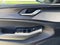 2024 Jeep Grand Cherokee Laredo X 4x4