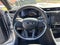 2024 Jeep Grand Cherokee Laredo X 4x4