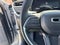 2024 Jeep Grand Cherokee Laredo X 4x4