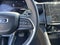 2024 Jeep Grand Cherokee Laredo X 4x4