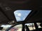 2024 Jeep Grand Cherokee Laredo X 4x4