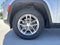 2024 Jeep Grand Cherokee Laredo X 4x4