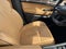 2024 Jeep Grand Cherokee Summit