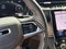 2024 Jeep Grand Cherokee Summit
