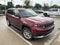 2021 Jeep Grand Cherokee L Laredo 4x2