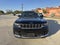 2023 Jeep Grand Cherokee L Laredo 4x2