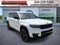 2024 Jeep Grand Cherokee L Limited 4x2