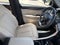 2024 Jeep Grand Cherokee L Limited 4x2