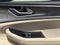 2024 Jeep Grand Cherokee L Limited 4x2