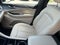2024 Jeep Grand Cherokee L Limited 4x2