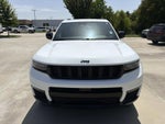 2024 Jeep Grand Cherokee L Limited 4x2
