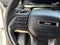 2024 Jeep Grand Cherokee L Limited 4x2