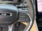 2024 Jeep Grand Cherokee L Limited 4x2