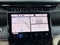 2024 Jeep Grand Cherokee L Limited 4x2