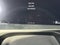 2024 Jeep Grand Cherokee L Limited 4x2