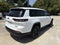 2024 Jeep Grand Cherokee L Limited 4x2