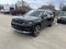 2023 Jeep Grand Cherokee L Limited 4x2