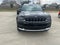 2023 Jeep Grand Cherokee L Limited 4x2