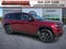2024 Jeep Grand Cherokee L Altitude 4x4