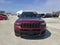 2024 Jeep Grand Cherokee L Altitude 4x4