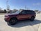 2024 Jeep Grand Cherokee L Altitude 4x4