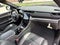 2024 Jeep Grand Cherokee L Overland 4x4