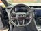 2024 Jeep Grand Cherokee L Overland 4x4