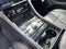 2024 Jeep Grand Cherokee L Overland 4x4
