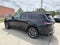 2024 Jeep Grand Cherokee L Overland 4x4