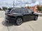 2024 Jeep Grand Cherokee L Overland 4x4