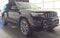2023 Jeep Grand Cherokee L Overland 4x4