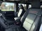 2025 Jeep Wrangler 4-Door Recon 4x4