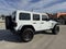 2025 Jeep Wrangler 4-Door Recon 4x4