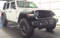 2025 Jeep Wrangler 4xe Willys 4xe