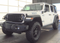 2025 Jeep Wrangler 4xe Willys 4xe