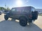 2025 Jeep Wrangler 4xe Willys 4xe