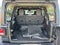 2025 Jeep Wrangler 4xe Willys 4xe