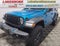 2024 Jeep Wrangler 4xe Willys 4xe