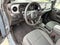 2025 Jeep Wrangler 4xe Willys 4xe