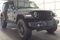2025 Jeep Wrangler 4xe Willys 4xe