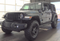 2025 Jeep Wrangler 4xe Willys 4xe