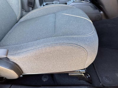 2024 Jeep Wrangler 4xe Sport S 4xe