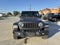 2024 Jeep Wrangler 4xe Sport S 4xe