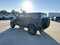 2024 Jeep Wrangler 4xe Sport S 4xe