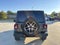 2024 Jeep Wrangler 4xe Sport S 4xe