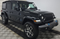 2024 Jeep Wrangler 4xe Sport S 4xe