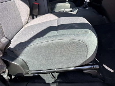 2024 Jeep Wrangler 4xe Sport S 4xe