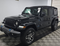 2024 Jeep Wrangler 4xe Sport S 4xe