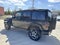 2024 Jeep Wrangler 4xe Sport S 4xe