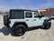 2024 Jeep Wrangler 4xe Willys 4xe